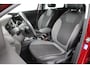 Opel Grandland X 1.6 Turbo Hybrid Elegance | automaat | trekhaak | climate | navi | carplay | pdc achter | stoelverwarming | spiegels elektr. inklapbaar | cruise | bluetooth