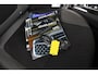 Opel Grandland X 1.6 Turbo Hybrid Elegance | automaat | trekhaak | climate | navi | carplay | pdc achter | stoelverwarming | spiegels elektr. inklapbaar | cruise | bluetooth