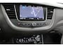 Opel Grandland X 1.6 Turbo Hybrid Elegance | automaat | trekhaak | climate | navi | carplay | pdc achter | stoelverwarming | spiegels elektr. inklapbaar | cruise | bluetooth