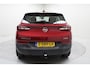 Opel Grandland X 1.6 Turbo Hybrid Elegance | automaat | trekhaak | climate | navi | carplay | pdc achter | stoelverwarming | spiegels elektr. inklapbaar | cruise | bluetooth
