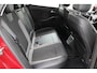 Opel Grandland X 1.6 Turbo Hybrid Elegance | automaat | trekhaak | climate | navi | carplay | pdc achter | stoelverwarming | spiegels elektr. inklapbaar | cruise | bluetooth