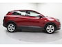 Opel Grandland X 1.6 Turbo Hybrid Elegance | automaat | trekhaak | climate | navi | carplay | pdc achter | stoelverwarming | spiegels elektr. inklapbaar | cruise | bluetooth