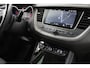 Opel Grandland X 1.6 Turbo Hybrid Elegance | automaat | trekhaak | climate | navi | carplay | pdc achter | stoelverwarming | spiegels elektr. inklapbaar | cruise | bluetooth