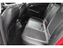 Opel Grandland X 1.6 Turbo Hybrid Elegance | automaat | trekhaak | climate | navi | carplay | pdc achter | stoelverwarming | spiegels elektr. inklapbaar | cruise | bluetooth