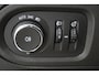 Opel Grandland X 1.6 Turbo Hybrid Elegance | automaat | trekhaak | climate | navi | carplay | pdc achter | stoelverwarming | spiegels elektr. inklapbaar | cruise | bluetooth