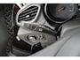 Opel Grandland X 1.6 Turbo Hybrid Elegance | automaat | trekhaak | climate | navi | carplay | pdc achter | stoelverwarming | spiegels elektr. inklapbaar | cruise | bluetooth