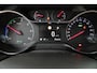 Opel Grandland X 1.6 Turbo Hybrid Elegance | automaat | trekhaak | climate | navi | carplay | pdc achter | stoelverwarming | spiegels elektr. inklapbaar | cruise | bluetooth