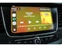 Opel Grandland X 1.6 Turbo Hybrid Elegance | automaat | trekhaak | climate | navi | carplay | pdc achter | stoelverwarming | spiegels elektr. inklapbaar | cruise | bluetooth
