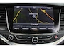 Opel Astra Sports Tourer 1.0 Edition | climate control | navi fullmap | pdc v/a+camera | carplay | bluetooth | cruise control