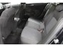 Opel Astra Sports Tourer 1.0 Edition | climate control | navi fullmap | pdc v/a+camera | carplay | bluetooth | cruise control