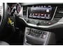 Opel Astra Sports Tourer 1.0 Edition | climate control | navi fullmap | pdc v/a+camera | carplay | bluetooth | cruise control