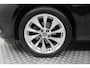 Opel Astra Sports Tourer 1.0 Edition | climate control | navi fullmap | pdc v/a+camera | carplay | bluetooth | cruise control
