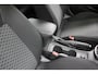 Opel Astra Sports Tourer 1.0 Edition | climate control | navi fullmap | pdc v/a+camera | carplay | bluetooth | cruise control