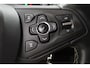 Opel Astra Sports Tourer 1.0 Edition | climate control | navi fullmap | pdc v/a+camera | carplay | bluetooth | cruise control