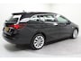 Opel Astra Sports Tourer 1.0 Edition | climate control | navi fullmap | pdc v/a+camera | carplay | bluetooth | cruise control