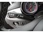Opel Astra Sports Tourer 1.0 Edition | climate control | navi fullmap | pdc v/a+camera | carplay | bluetooth | cruise control