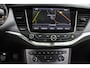Opel Astra Sports Tourer 1.0 Edition | climate control | navi fullmap | pdc v/a+camera | carplay | bluetooth | cruise control