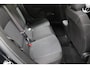 Opel Astra Sports Tourer 1.0 Edition | climate control | navi fullmap | pdc v/a+camera | carplay | bluetooth | cruise control