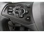 Opel Astra Sports Tourer 1.0 Edition | climate control | navi fullmap | pdc v/a+camera | carplay | bluetooth | cruise control