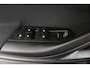 Opel Astra Sports Tourer 1.0 Edition | climate control | navi fullmap | pdc v/a+camera | carplay | bluetooth | cruise control