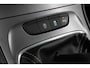 Opel Astra Sports Tourer 1.0 Edition | climate control | navi fullmap | pdc v/a+camera | carplay | bluetooth | cruise control