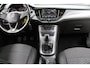 Opel Astra Sports Tourer 1.0 Edition | climate control | navi fullmap | pdc v/a+camera | carplay | bluetooth | cruise control