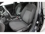 Opel Astra Sports Tourer 1.0 Edition | climate control | navi fullmap | pdc v/a+camera | carplay | bluetooth | cruise control