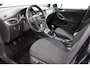 Opel Astra Sports Tourer 1.0 Edition | climate control | navi fullmap | pdc v/a+camera | carplay | bluetooth | cruise control