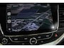 Opel Astra Sports Tourer 1.0 Edition | climate control | navi fullmap | pdc v/a+camera | carplay | bluetooth | cruise control