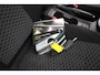 Opel Astra Sports Tourer 1.0 Edition | climate control | navi fullmap | pdc v/a+camera | carplay | bluetooth | cruise control