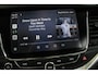 Opel Astra Sports Tourer 1.0 Edition | climate control | navi fullmap | pdc v/a+camera | carplay | bluetooth | cruise control