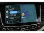 Opel Astra Sports Tourer 1.0 Edition | climate control | navi fullmap | pdc v/a+camera | carplay | bluetooth | cruise control