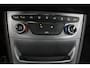 Opel Astra Sports Tourer 1.0 Edition | climate control | navi fullmap | pdc v/a+camera | carplay | bluetooth | cruise control