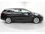 Opel Astra Sports Tourer 1.0 Edition | climate control | navi fullmap | pdc v/a+camera | carplay | bluetooth | cruise control