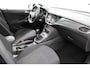 Opel Astra Sports Tourer 1.0 Edition | climate control | navi fullmap | pdc v/a+camera | carplay | bluetooth | cruise control