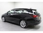 Opel Astra Sports Tourer 1.0 Edition | climate control | navi fullmap | pdc v/a+camera | carplay | bluetooth | cruise control