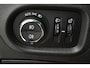 Opel Astra Sports Tourer 1.0 Edition | climate control | navi fullmap | pdc v/a+camera | carplay | bluetooth | cruise control