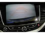 Opel Astra Sports Tourer 1.0 Edition | climate control | navi fullmap | pdc v/a+camera | carplay | bluetooth | cruise control