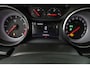 Opel Astra Sports Tourer 1.0 Edition | climate control | navi fullmap | pdc v/a+camera | carplay | bluetooth | cruise control