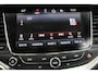 Opel Astra Sports Tourer 1.0 Edition | climate control | navi fullmap | pdc v/a+camera | carplay | bluetooth | cruise control