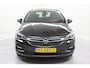 Opel Astra Sports Tourer 1.0 Edition | climate control | navi fullmap | pdc v/a+camera | carplay | bluetooth | cruise control