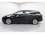 Opel Astra Sports Tourer 1.0 Edition | climate control | navi fullmap | pdc v/a+camera | carplay | bluetooth | cruise control