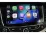 Opel Astra Sports Tourer 1.0 Edition | climate control | navi fullmap | pdc v/a+camera | carplay | bluetooth | cruise control