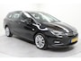Opel Astra Sports Tourer 1.0 Edition | climate control | navi fullmap | pdc v/a+camera | carplay | bluetooth | cruise control