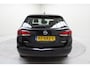 Opel Astra Sports Tourer 1.0 Edition | climate control | navi fullmap | pdc v/a+camera | carplay | bluetooth | cruise control