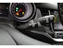 Opel Astra Sports Tourer 1.0 Edition | climate control | navi fullmap | pdc v/a+camera | carplay | bluetooth | cruise control