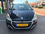 Peugeot 208 1.2 PureTech Blue Lion / Navi / PDC / 5-drs / LED