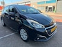 Peugeot 208 1.2 PureTech Blue Lion / Navi / PDC / 5-drs / LED