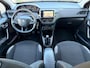 Peugeot 208 1.2 PureTech Blue Lion / Navi / PDC / 5-drs / LED