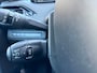 Peugeot 208 1.2 PureTech Blue Lion / Navi / PDC / 5-drs / LED